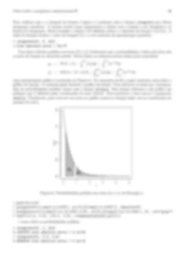 pf24
