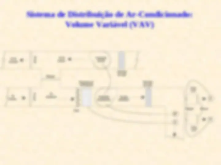 pf28