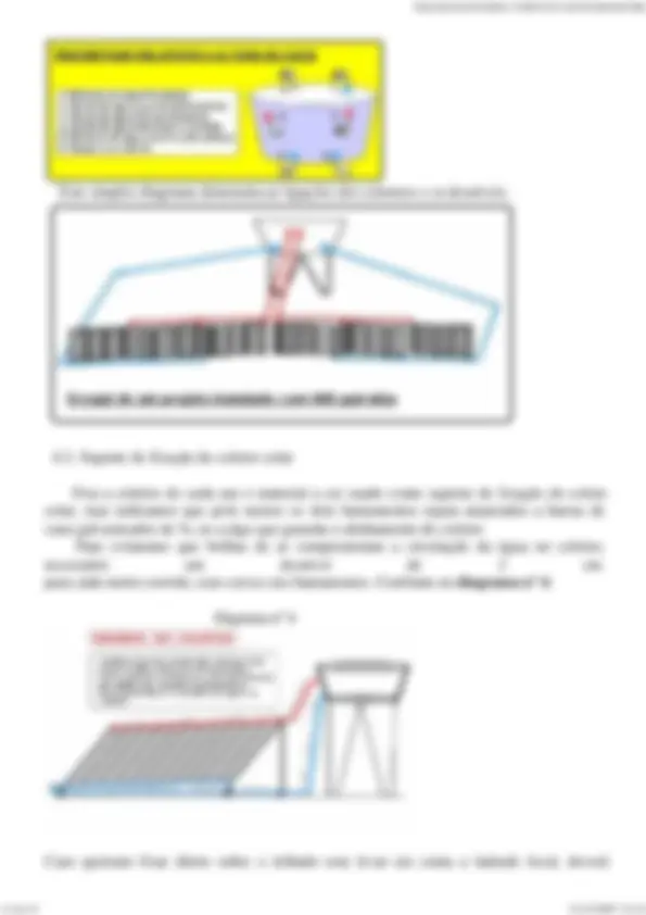 pfd