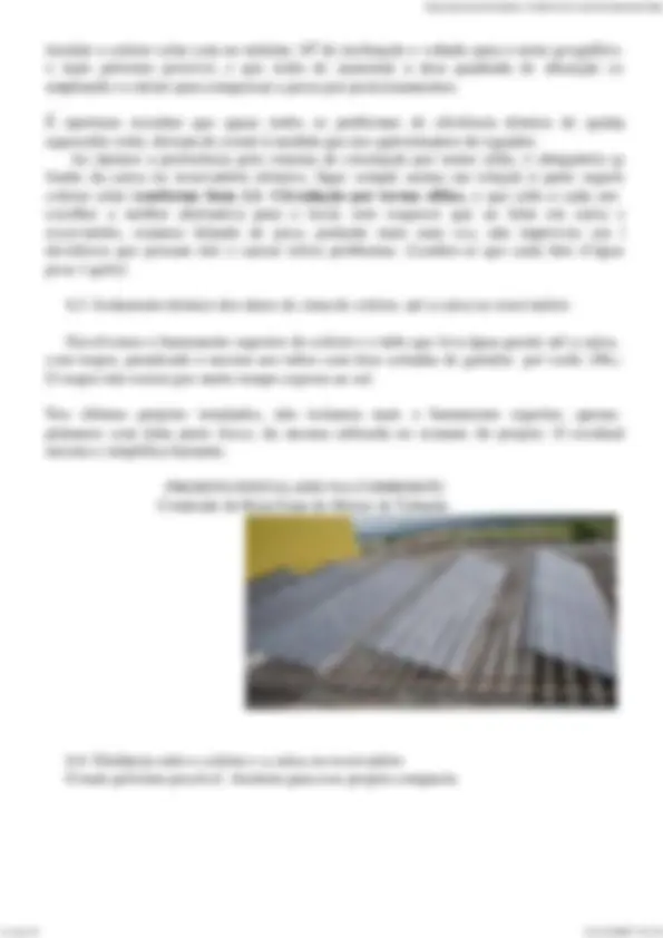 pfe