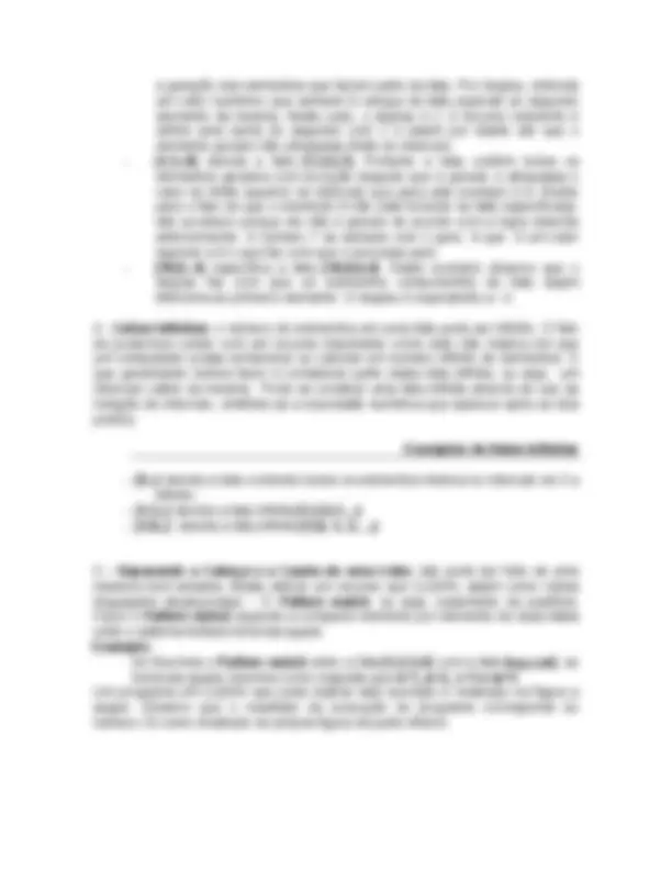 pf3