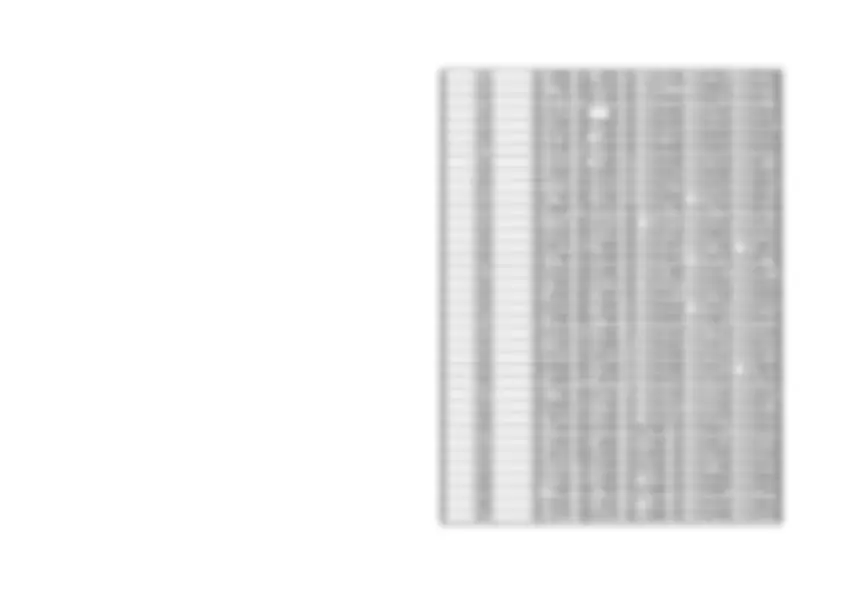 pf4