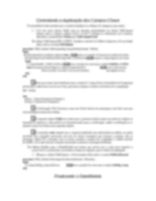 pf30