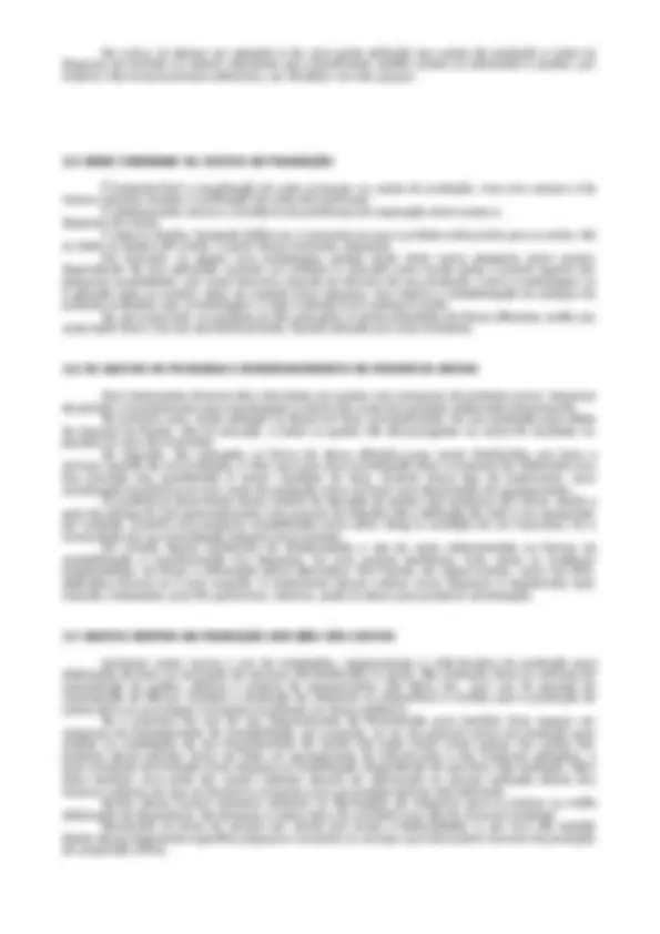 pfd