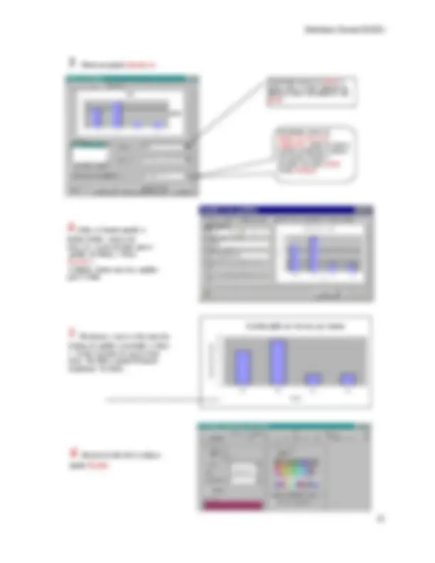 pf20