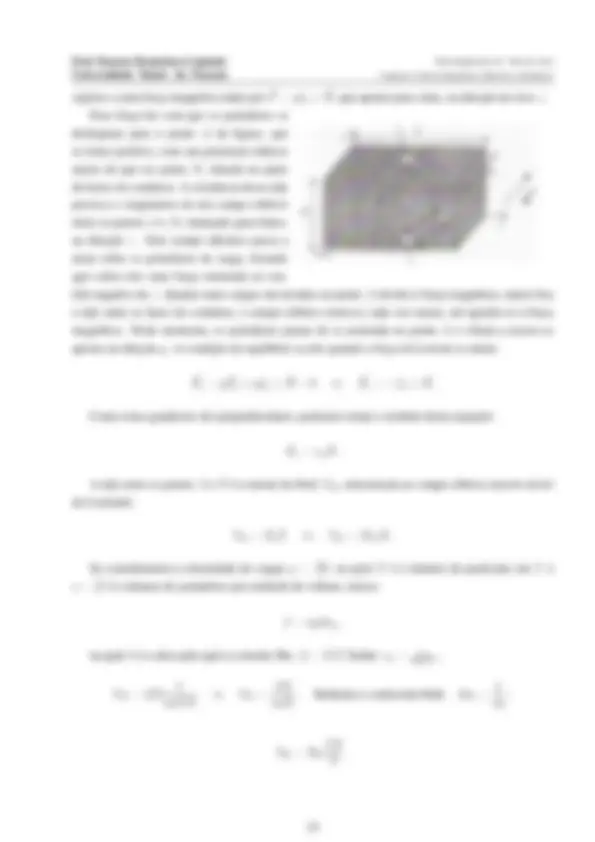 pf18