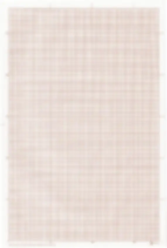 pfd
