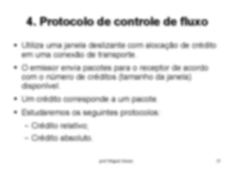 pf13