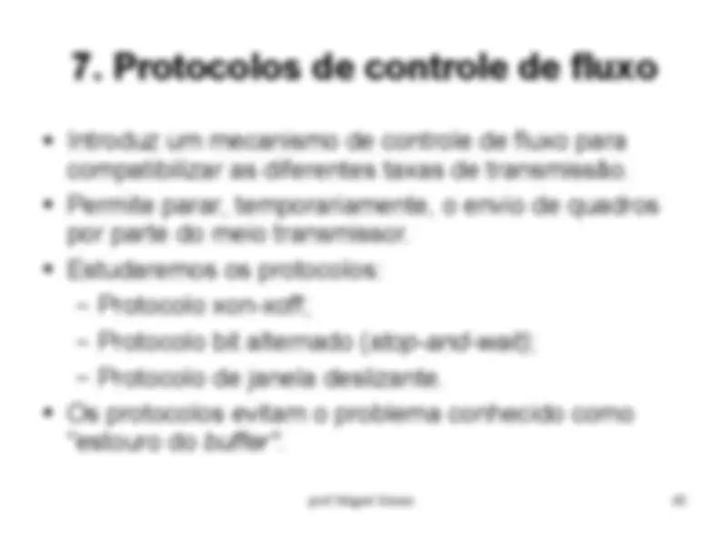pf3c