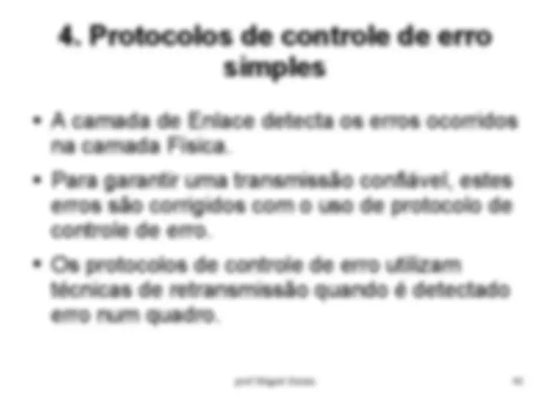 pf2e