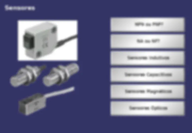 pf19