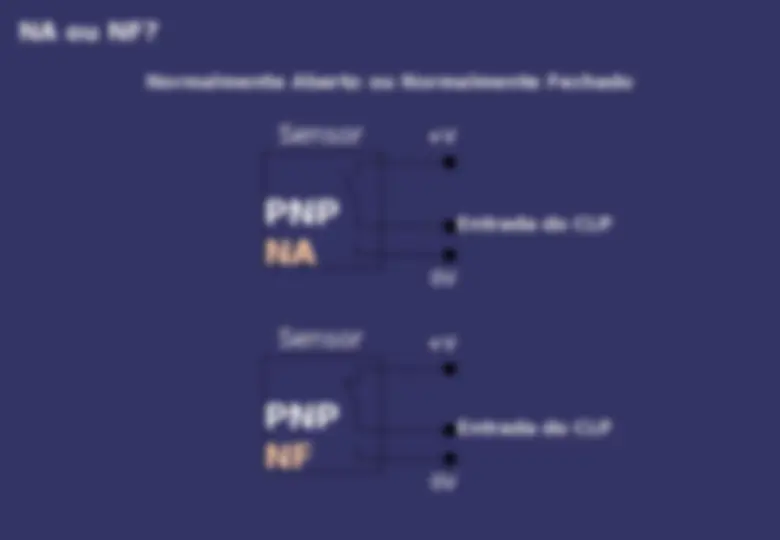 pf1b