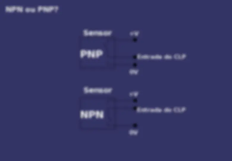 pf1a