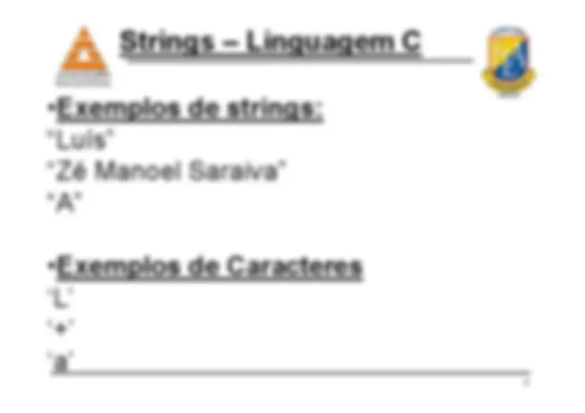 pf4
