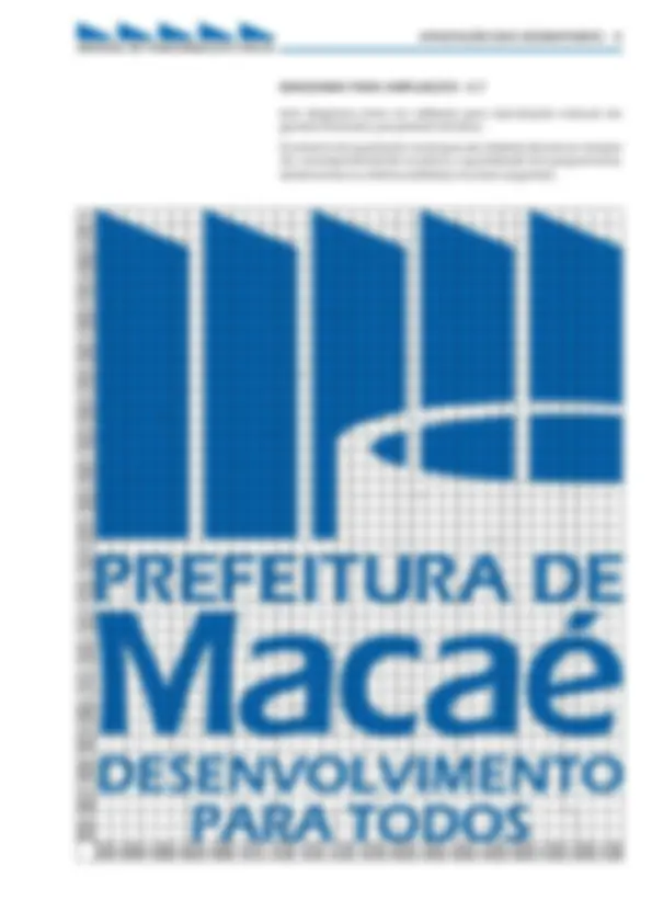 pf14