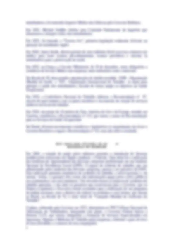 pf5