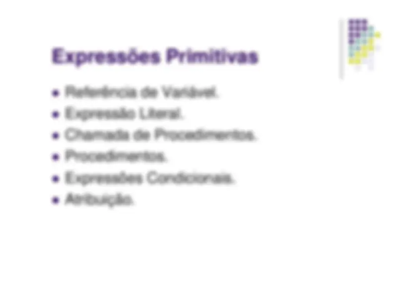 pf14