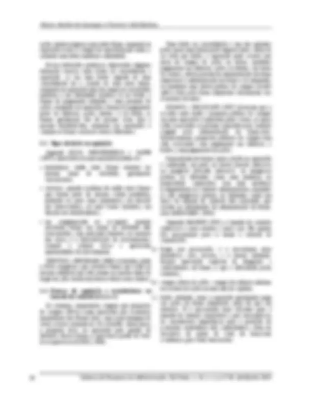 pf4