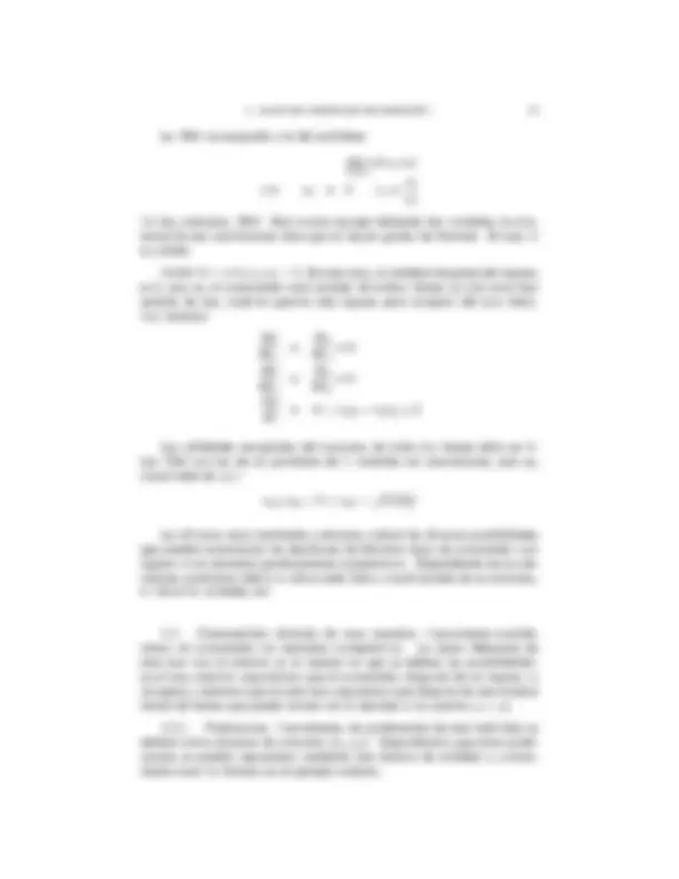 pf1a