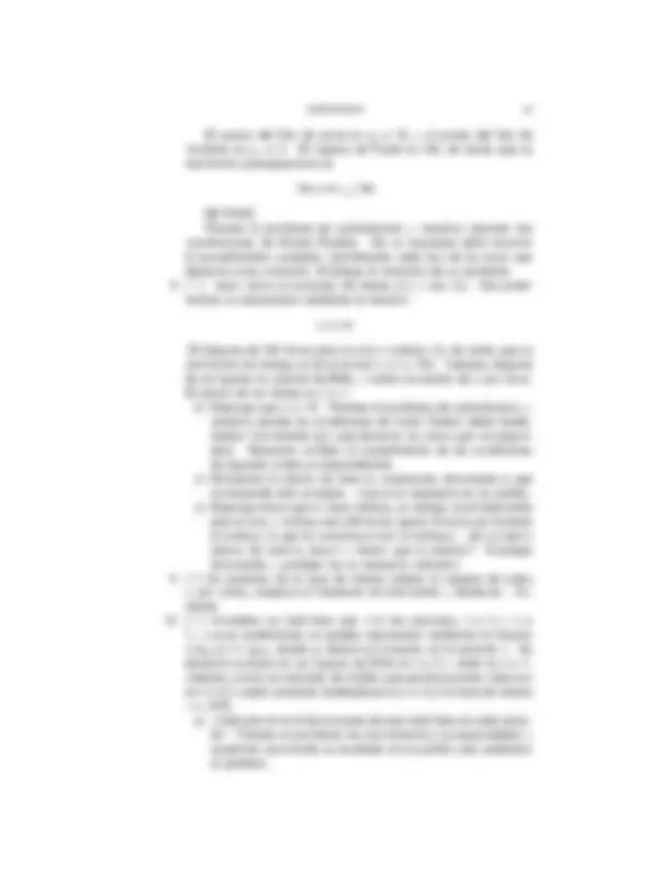 pf2e