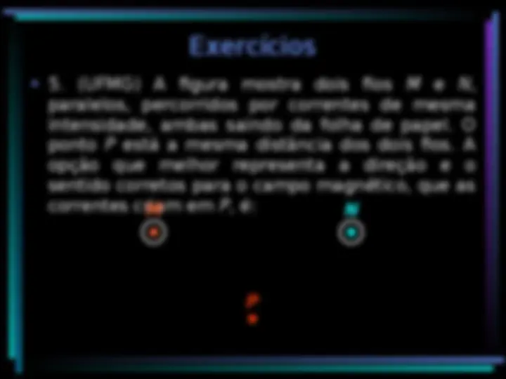 pf2c