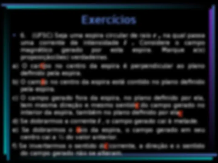 pf2e
