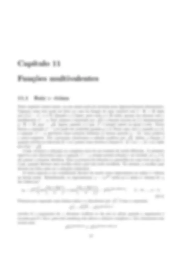 pf39
