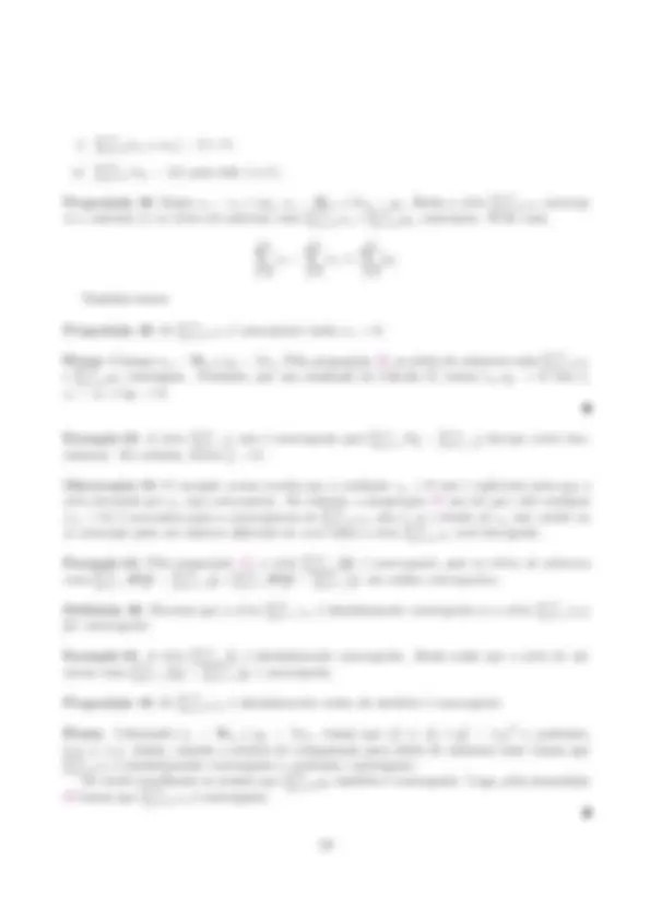 pf63