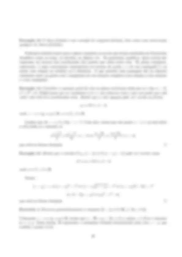 pf1a
