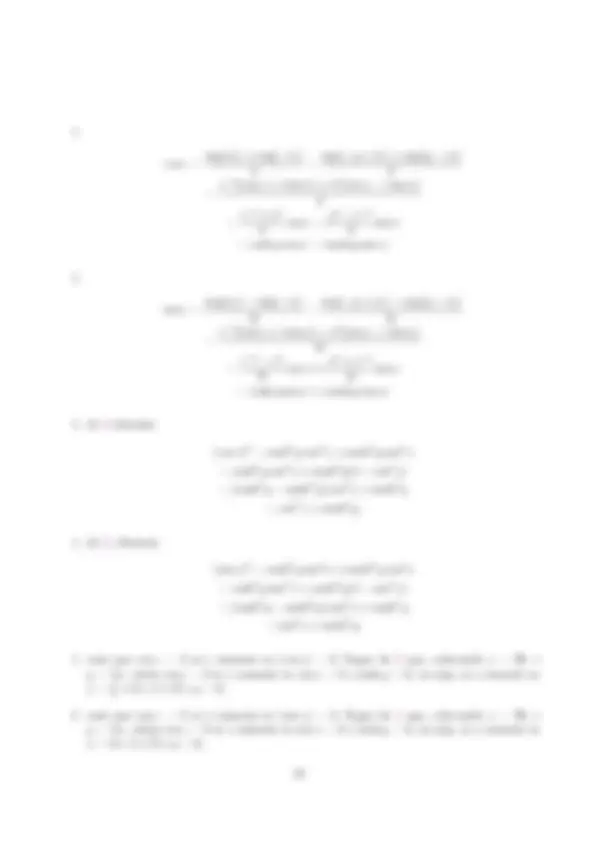 pf21