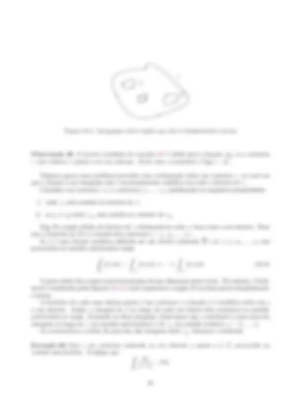 pf52