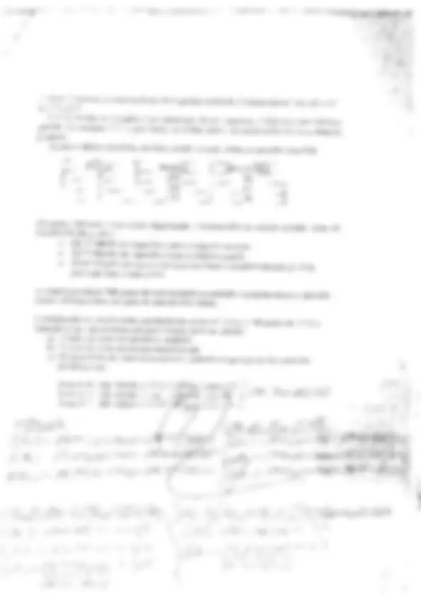 pf5