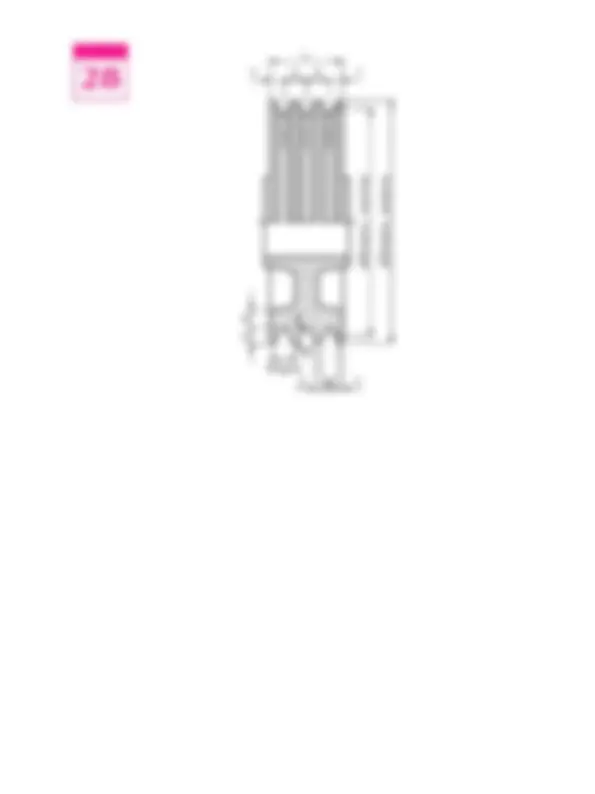 pf3