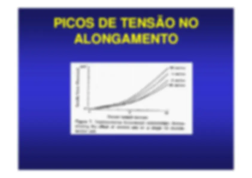 pf1c
