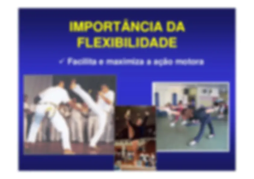 pf4