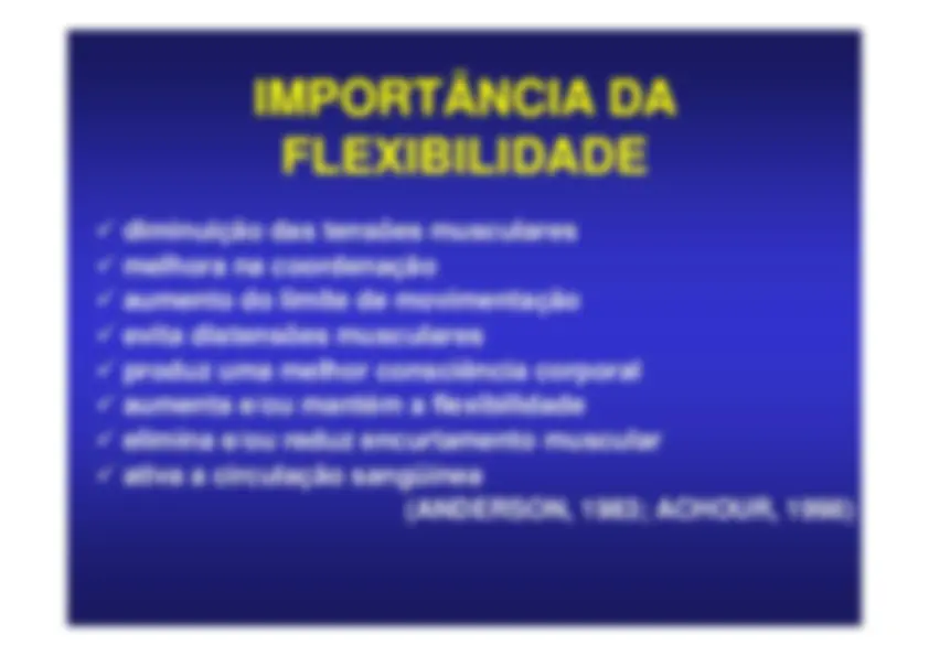 pf5