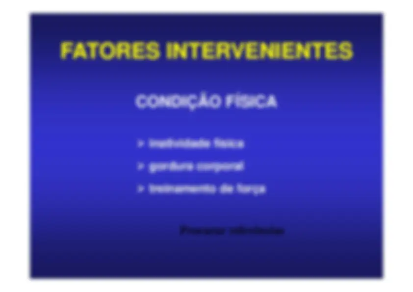 pfe