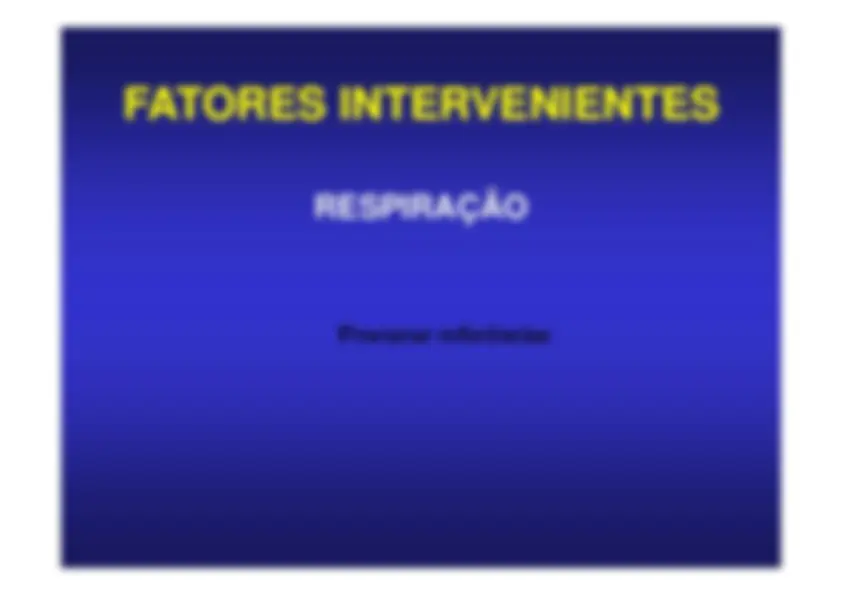 pff