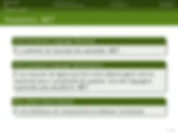 pff