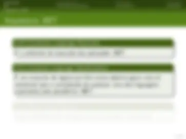 pfe