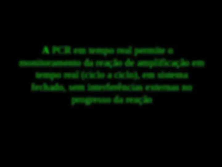 pf9