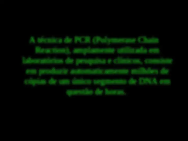 pf8