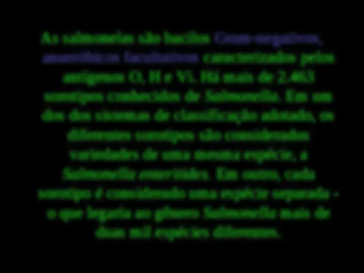 pf3