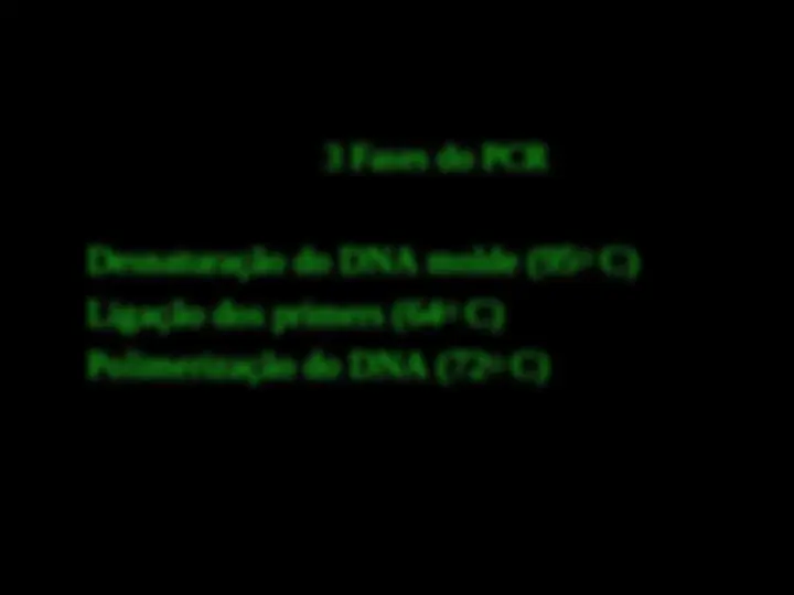 pfa