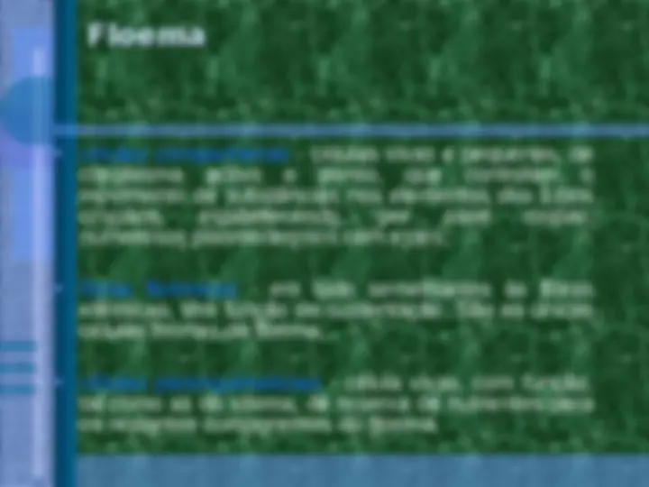 pf43