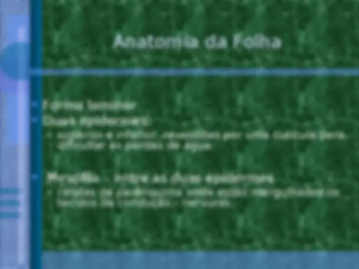 pf1a