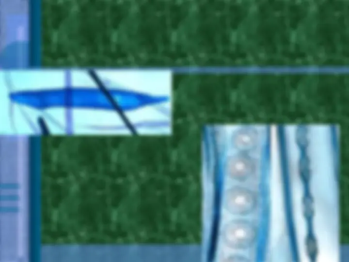 pf3f
