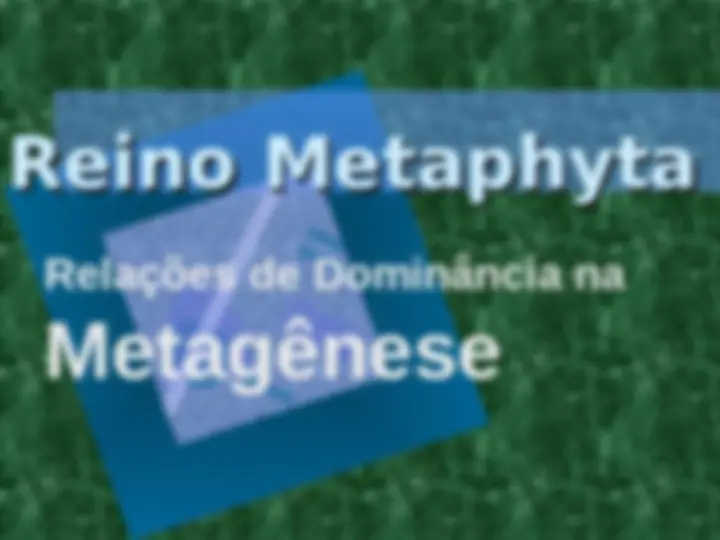 pfa