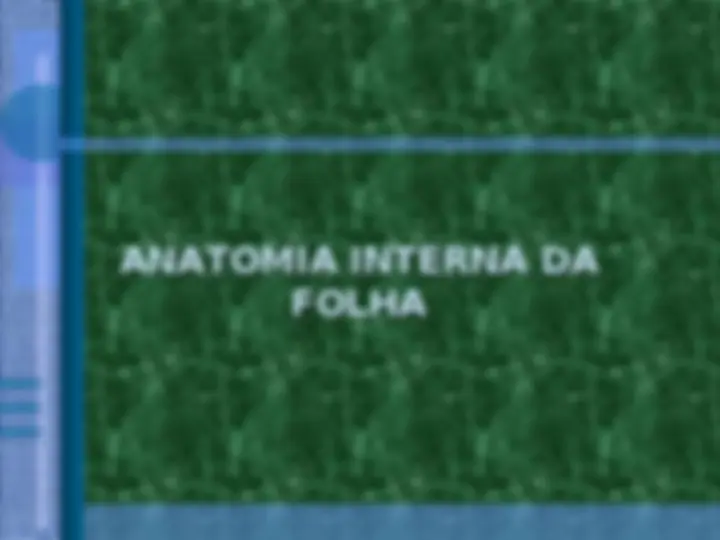 pf2f