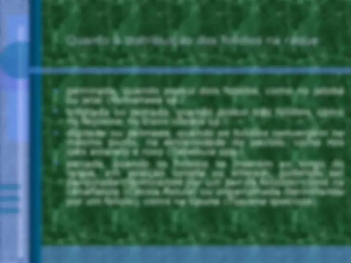 pf2e